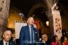 La fotogallery della Presentazione del Drappellone